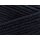 Peruvian Highland Wool 219 Anthracite