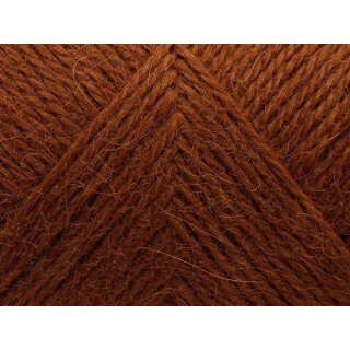 Vilja 352 Red Squirrel