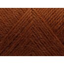 Vilja 352 Red Squirrel