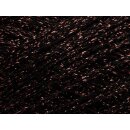Paia 706 Chocolate Shimmer