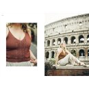 "Summer Knits"