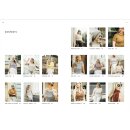 "Summer Knits"