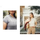 "Summer Knits"
