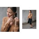 "Urban Knit Classics"