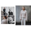 "Urban Knit Classics"