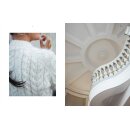 "Urban Knit Classics"