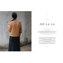 "Urban Knit Classics"