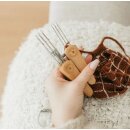 "The KNITS" Icorder