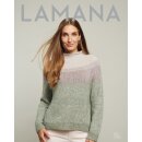 "Lamana Magazin 16"