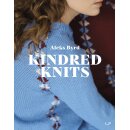 Achtung! Vorbestellung zum 17.10.2025! "Kindred...
