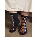Achtung! Vorbestellung zum 17.10.2025! "Kindred Knits: Patterns from My Estonian Family - by Aleks Byrd"