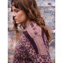 Achtung! Vorbestellung zum 17.10.2025! "Kindred Knits: Patterns from My Estonian Family - by Aleks Byrd"