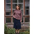 "Kindred Knits: Patterns from My Estonian Family - by Aleks Byrd"