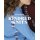 Achtung! Vorbestellung zum 17.10.2025! "Kindred Knits: Patterns from My Estonian Family - by Aleks Byrd"
