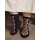 Achtung! Vorbestellung zum 17.10.2025! "Kindred Knits: Patterns from My Estonian Family - by Aleks Byrd"