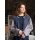 Achtung! Vorbestellung zum 17.10.2025! "Kindred Knits: Patterns from My Estonian Family - by Aleks Byrd"