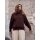 Achtung! Vorbestellung zum 17.10.2025! "Kindred Knits: Patterns from My Estonian Family - by Aleks Byrd"
