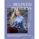 "Beloved Patterns & Erik Bruun Knitting Magazine...