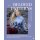 Achtung! Vorbestellung zum 24.09.2025! "Beloved Patterns & Erik Bruun Knitting Magazine 2/2025"