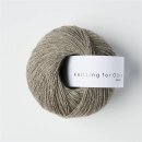 Knitting for Olive - Merino Dusty Moose