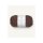 Alpakka Ull 3571 brown