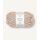 Fritidsgarn 3021 light beige