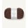 Fritidsgarn 4071 dark brown