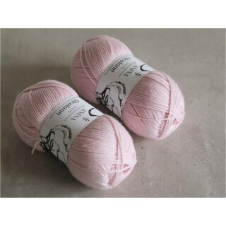 Anina 318 Ballerina