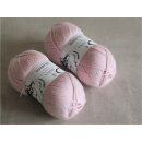 Anina 318 Ballerina