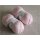Anina 318 Ballerina