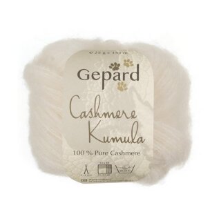 Kumula 101 Creme