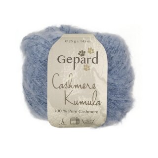 Kumula 714 Light Denim