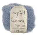 Kumula 714 Light Denim