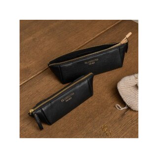 Project 036 - Black/Gold