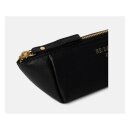 Project 036 - Black/Gold