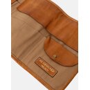 Project 52 - Burned Tan