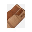 Project 052 - Walnut