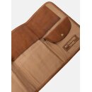 Project 52 - Walnut