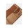 Project 052 - Walnut