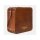 Project 083 - Walnut
