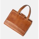 Project 66 - Burned Tan