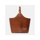 Project 071 - Walnut