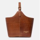 Project 71 - Walnut