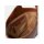 Project 071 - Walnut