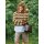 Kit "2507-08 - Ridge Sweater" XS
