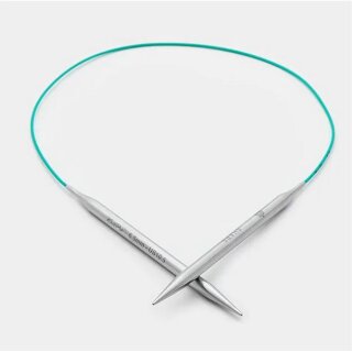 Mindful Rundstricknadel 40cm
