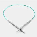 Mindful Rundstricknadel 40cm