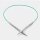 Mindful Rundstricknadel 40cm