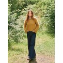 Kit "2507-03 - Rookie Sweater"