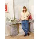 Sandnes "2502 - DIY"
